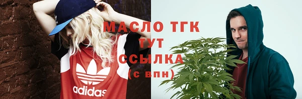 таблы Дмитровск