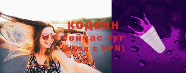 a pvp Дмитров