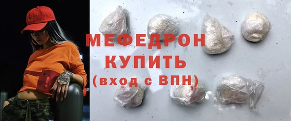 a pvp Дмитров