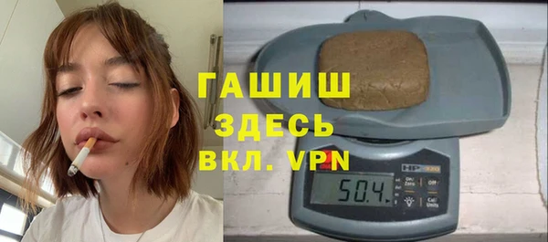 jwh Дмитриев