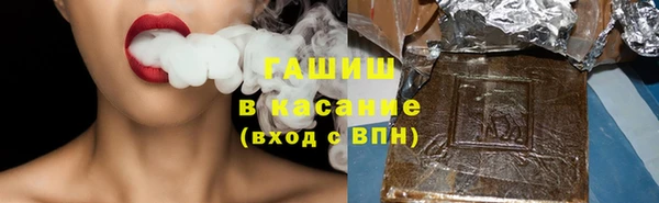 jwh Дмитриев