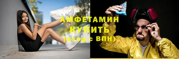 jwh Дмитриев