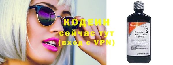 jwh Дмитриев