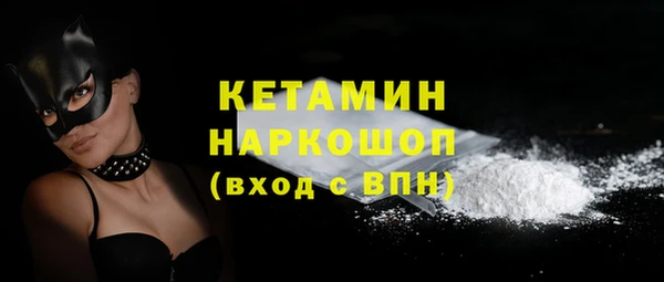 jwh Дмитриев