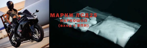 jwh Дмитриев