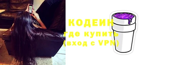 a pvp Дмитров