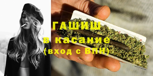 jwh Дмитриев