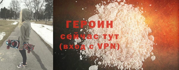 a pvp Дмитров