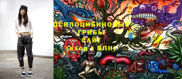 таблы Дмитровск