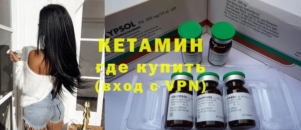 a pvp Дмитров