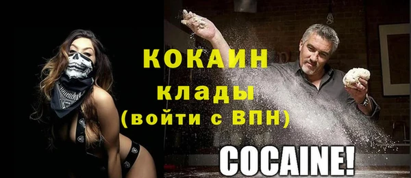 a pvp Дмитров