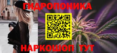 мдпв Гусиноозёрск