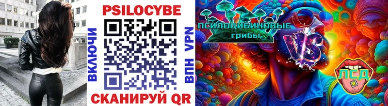 Псилоцибиновые грибы MAGIC MUSHROOMS  Владивосток 